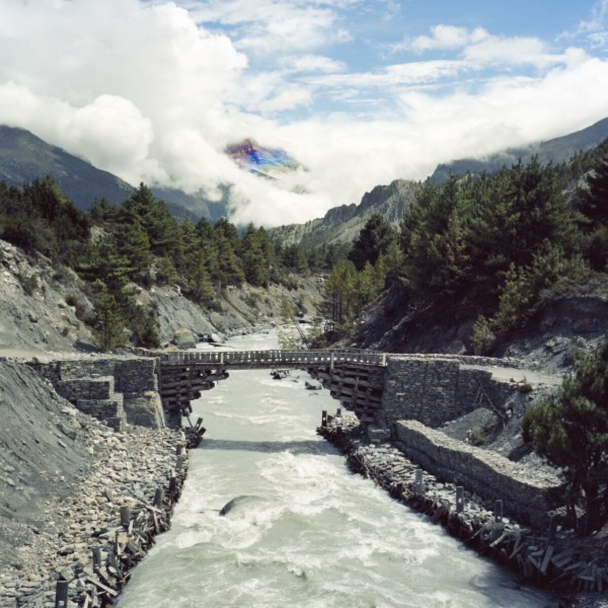 Album cover of Musik 3