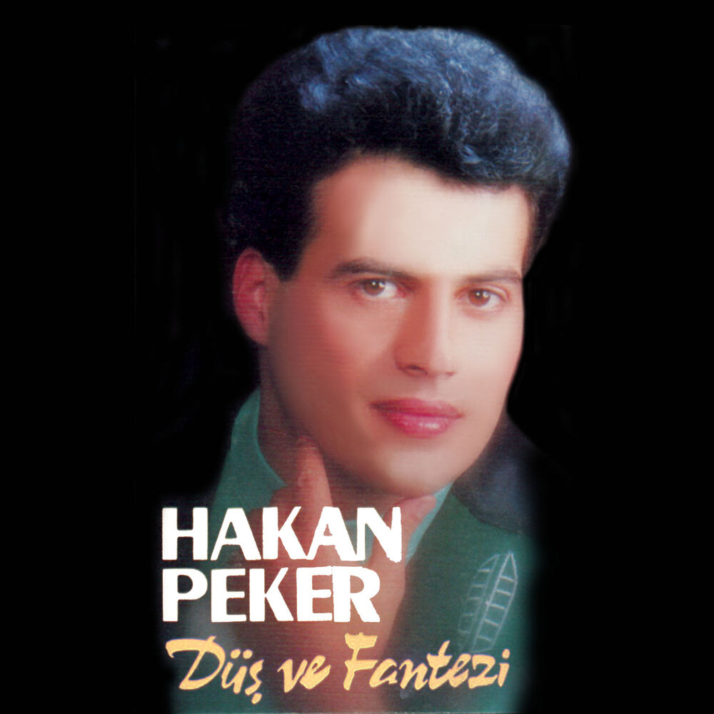Picture of Düş Ve Fantezi