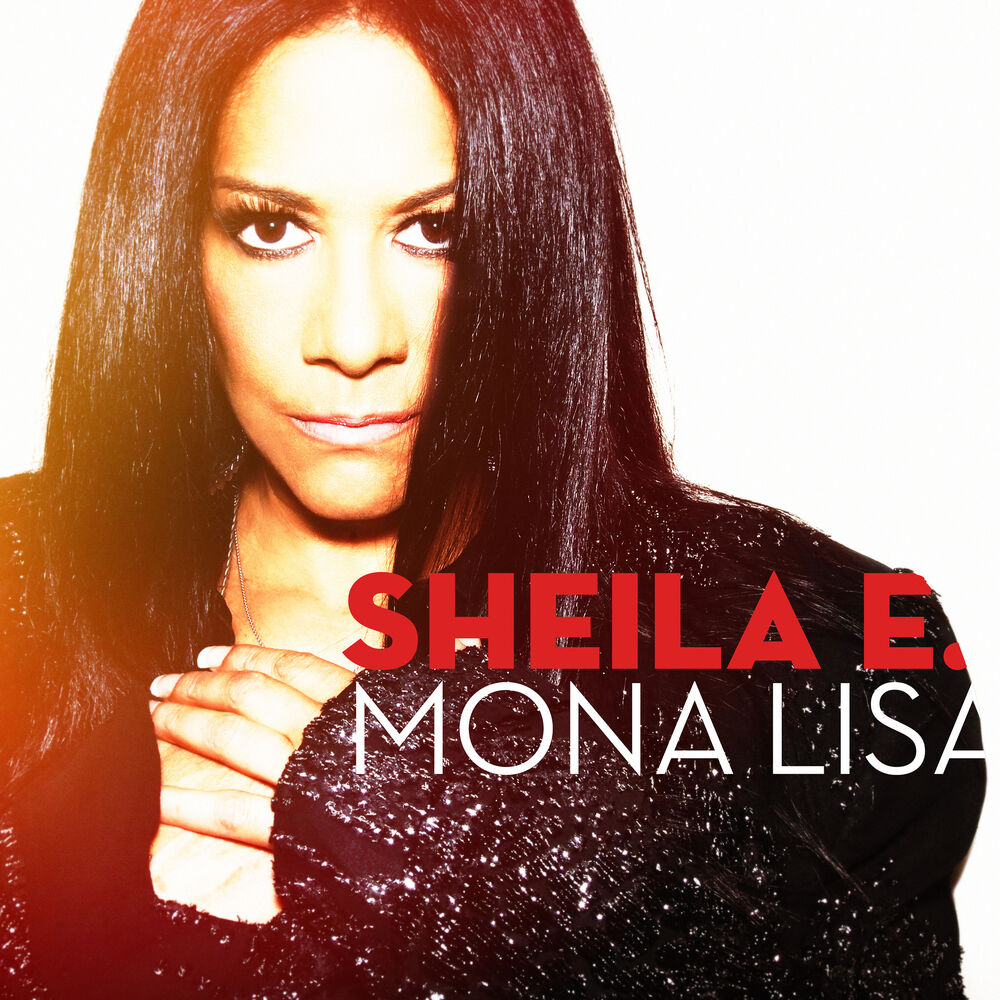 Picture of Mona Lisa