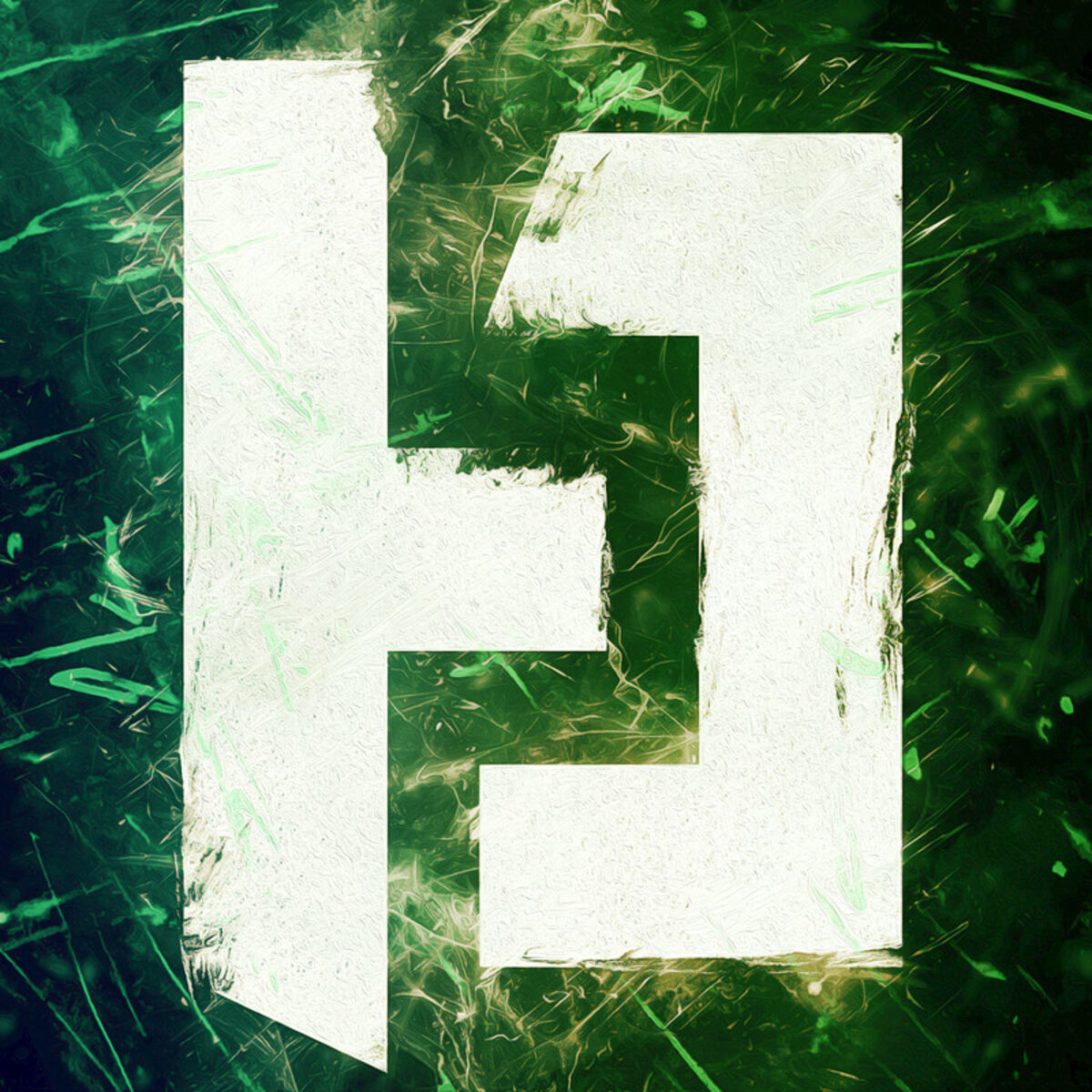 Album cover of I Ran (Epic Trailer Version)