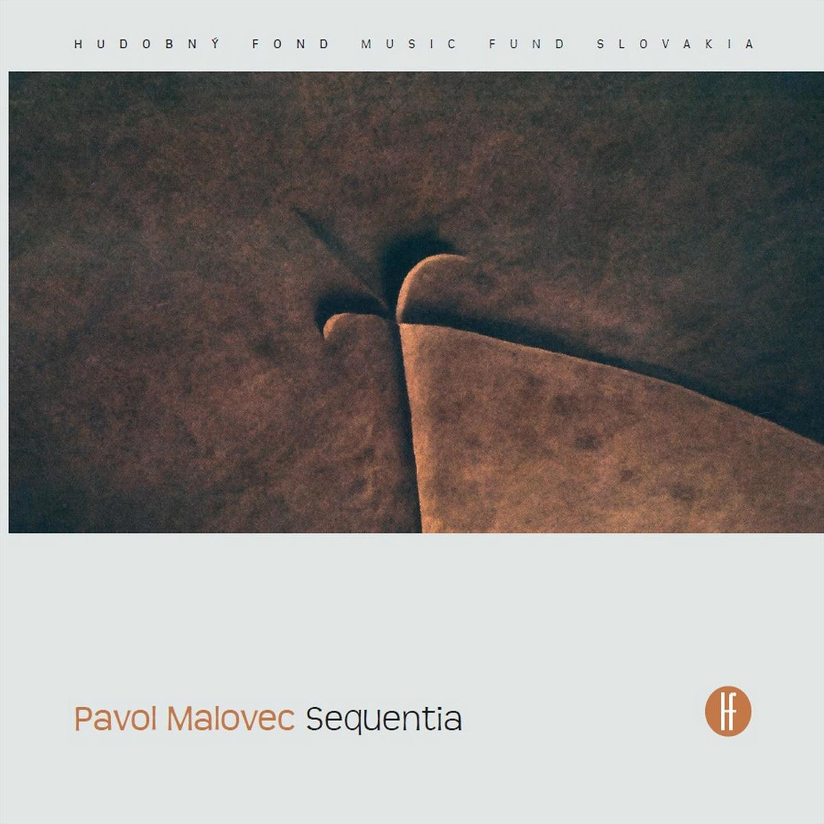 Album cover of Sequentia