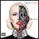 You Lost Me by Christina Aguilera album cover