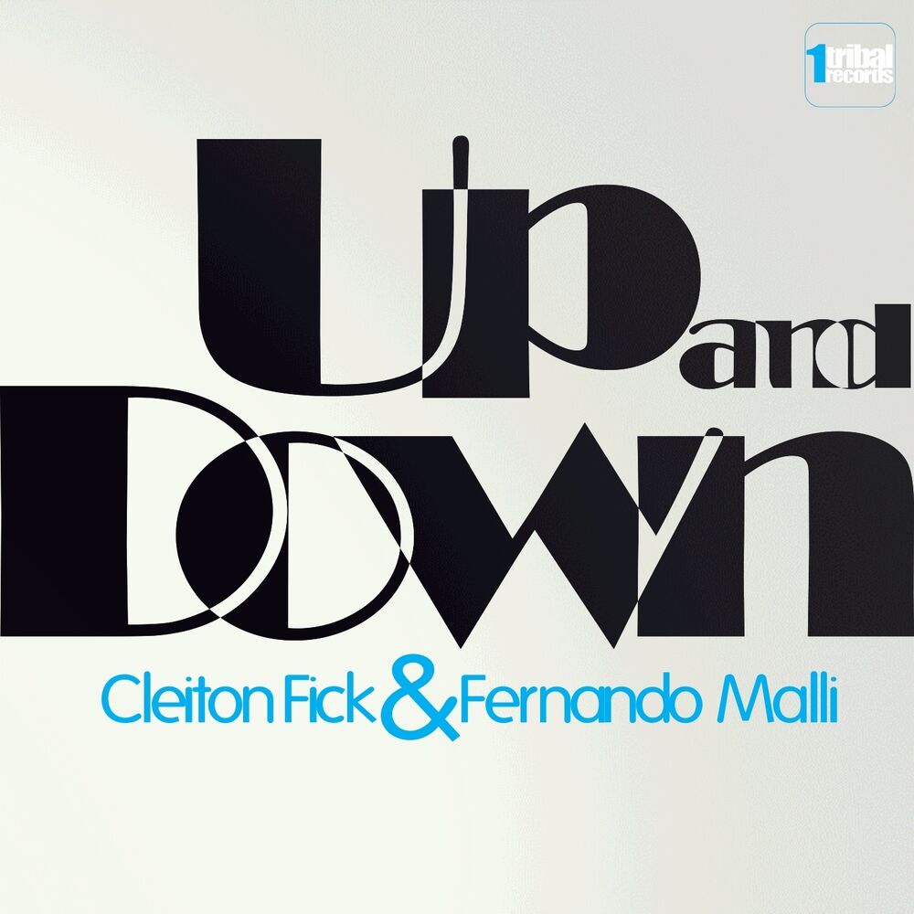 Picture of Up and Down