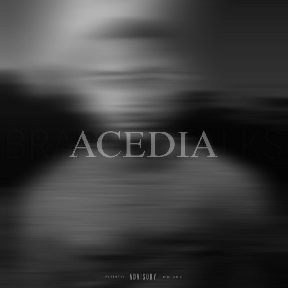 Picture of Acedia