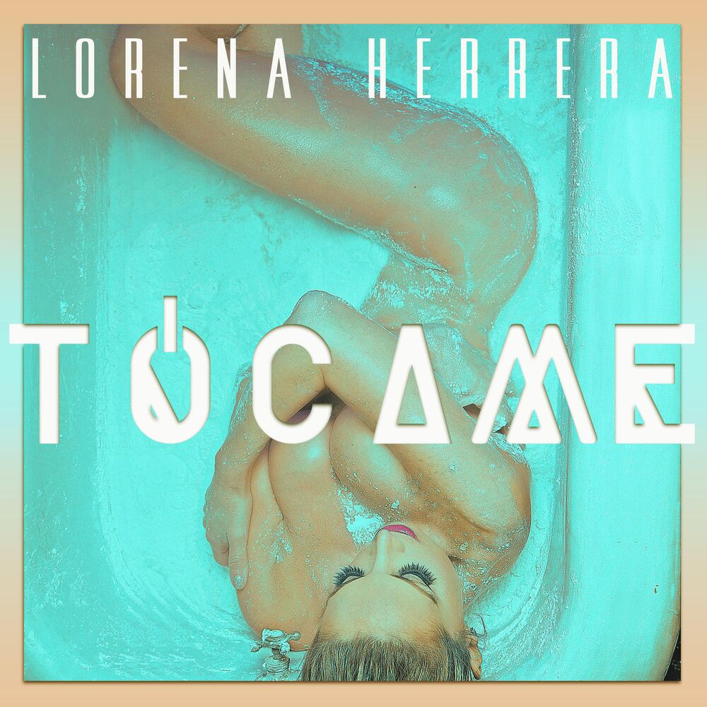 Picture of Tócame