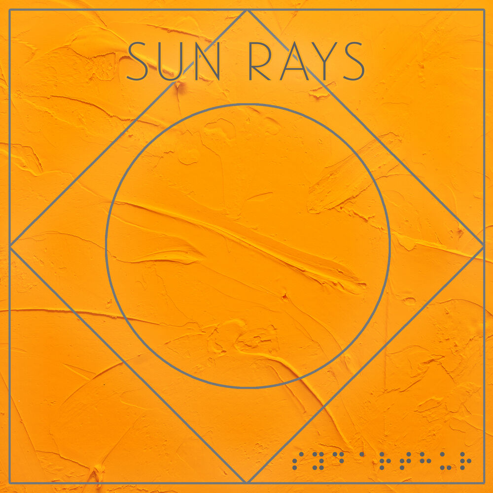 Picture of Sun Rays