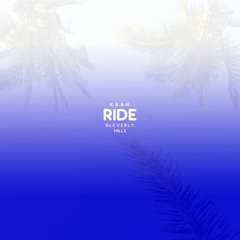 Picture of Ride