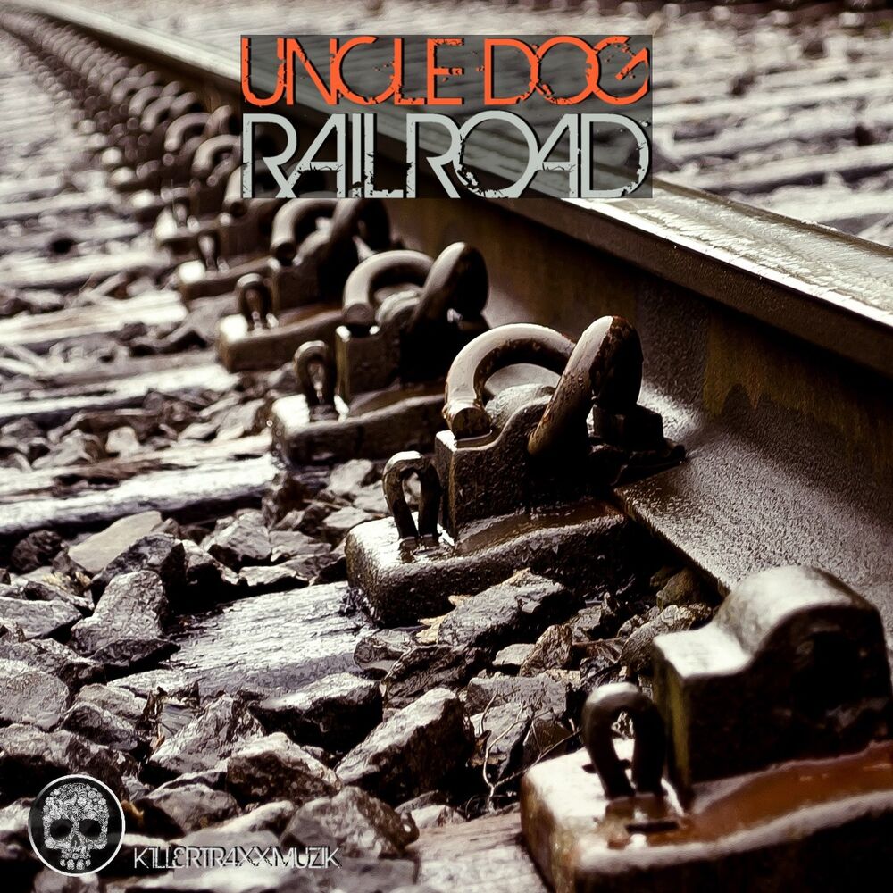 Picture of Railroad