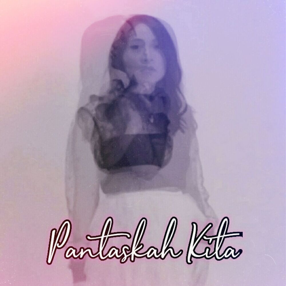 Picture of Pantaskah Kita