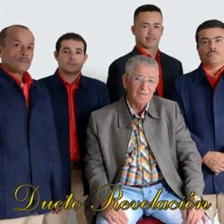 Cover of Eres Cobarde