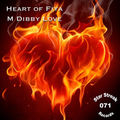 Heart of Fiya