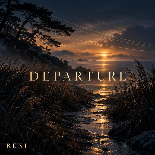 Departure