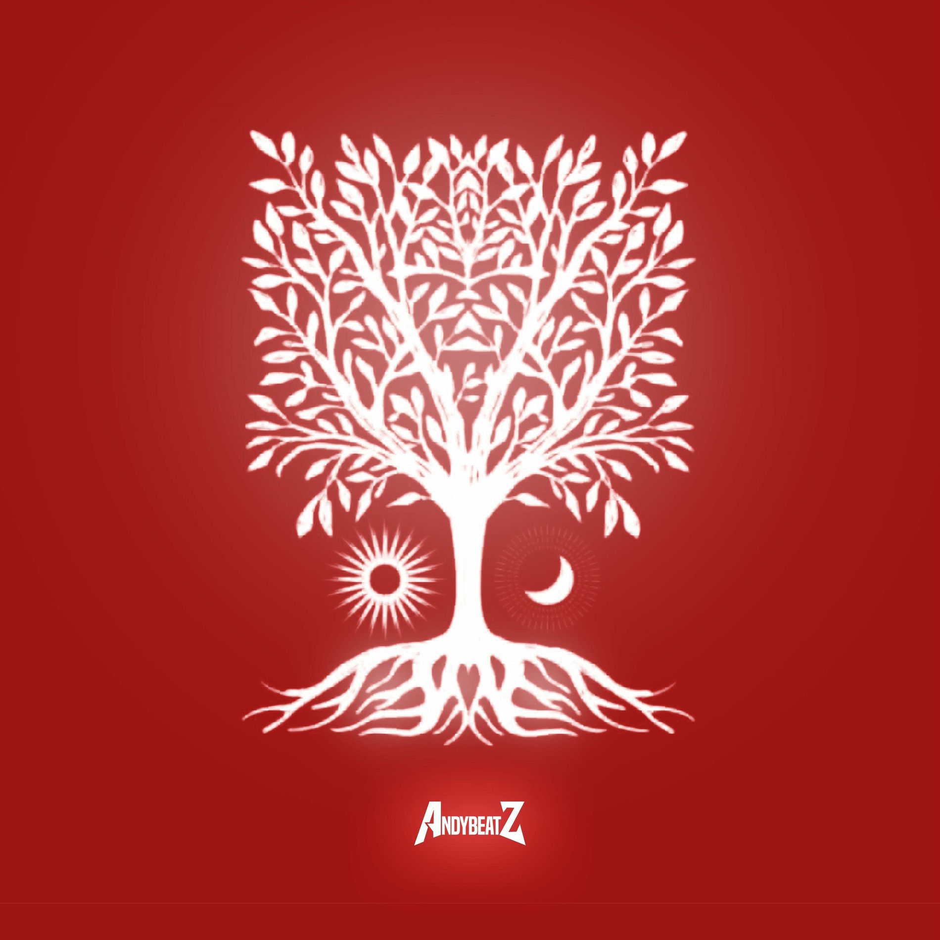 Album cover of Makila : Wablé (Konpa Cover)