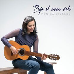 music cover
