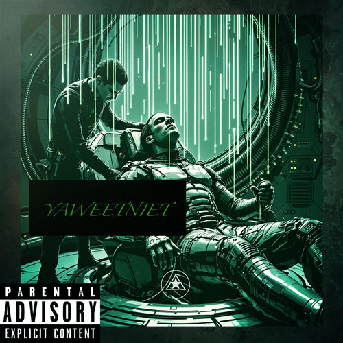 Yaweetniet
