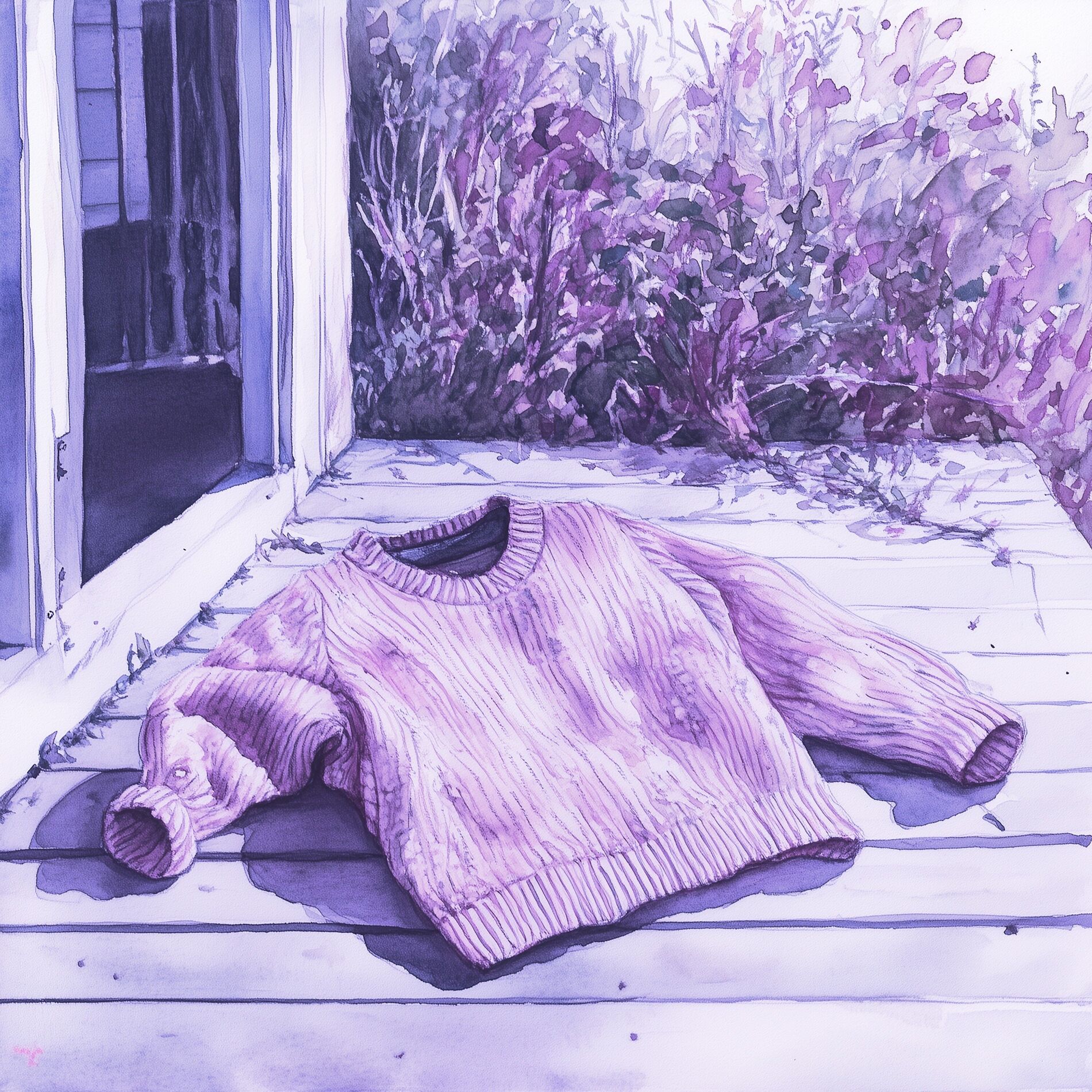 Album cover of Scott Pilgrim vs. My GPA (Slowed + Reverb Cover)