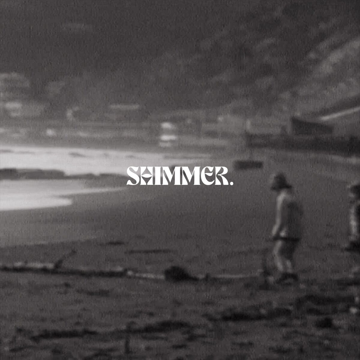 Album cover of Verloren (Intro)