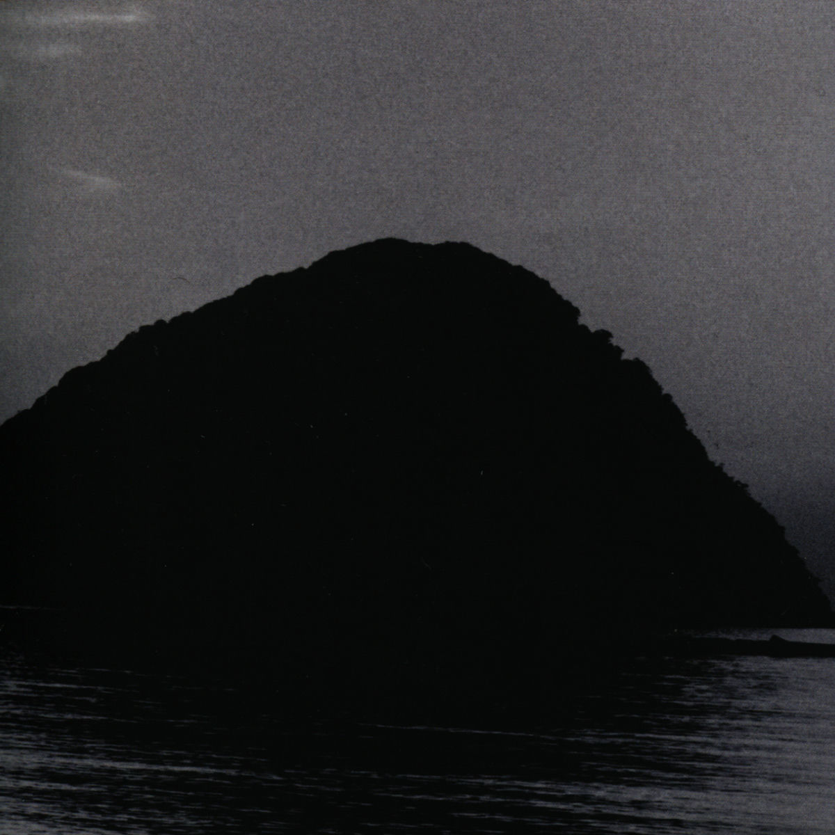 Album picture of Mirror