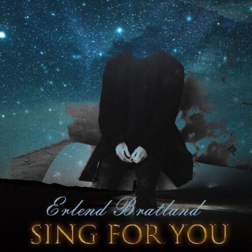 Picture of Sing for You