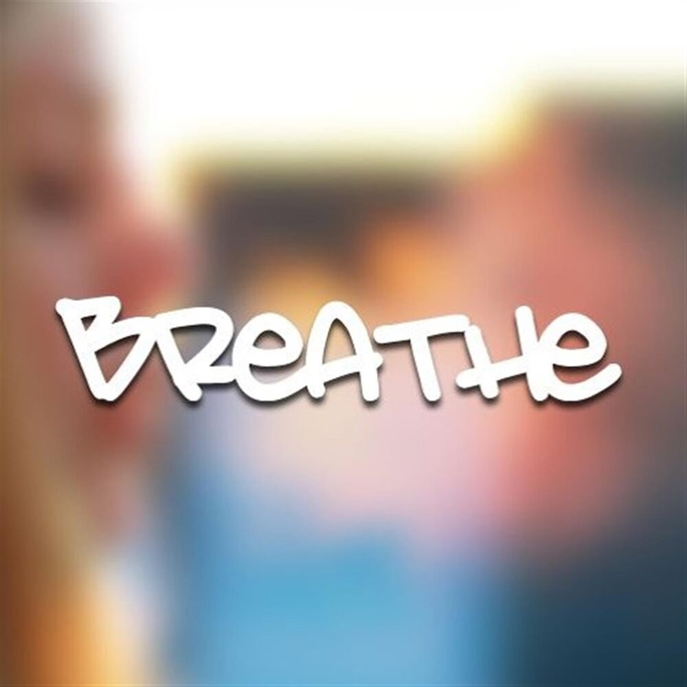 Picture of Breathe