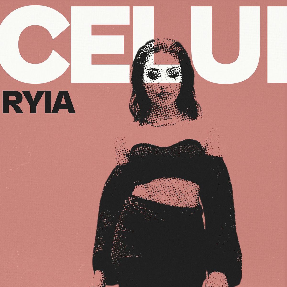 Album cover of CELUI