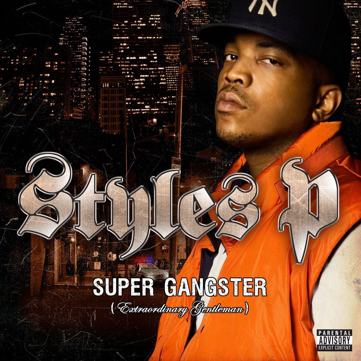 Album cover of Holiday
