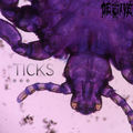 Ticks (feat. Izzy Ratbag & Rotnest)