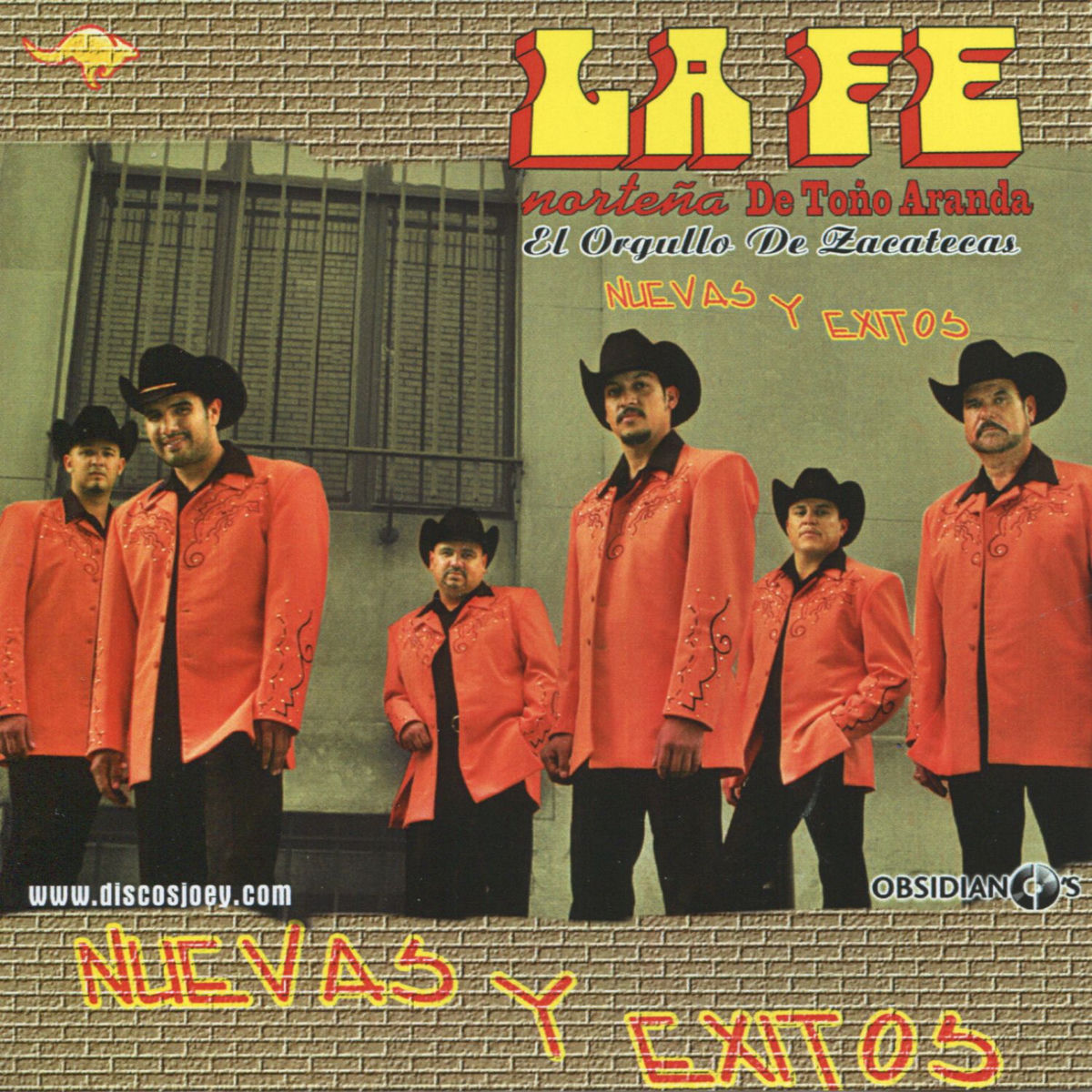 Album cover of Castigame