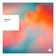 Kodo by Pammin album cover