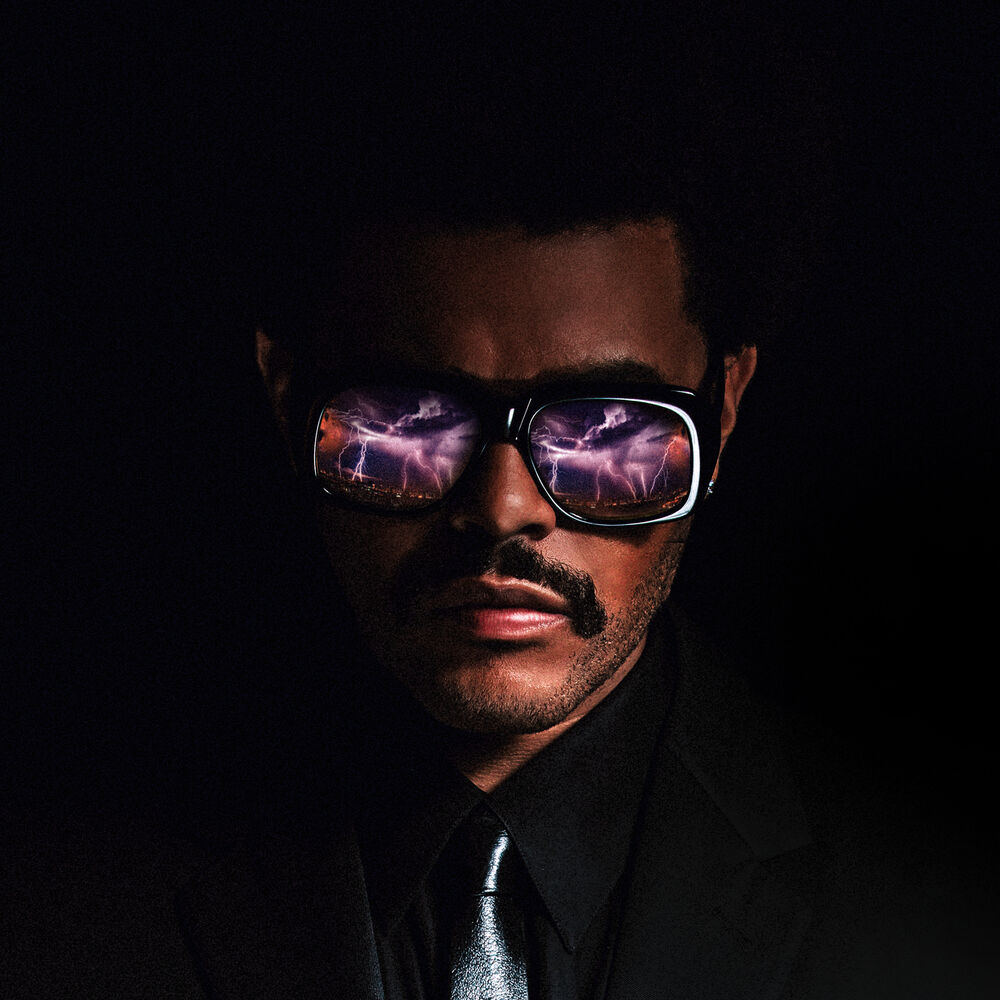 Picture of After Hours (Remixes)