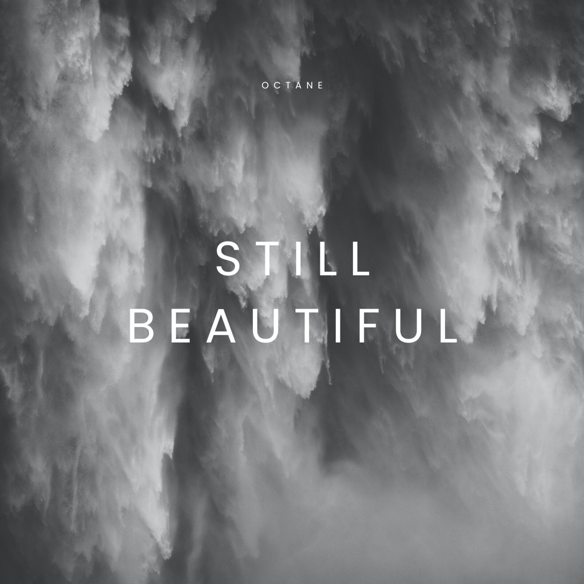 Album cover of Still Beautiful
