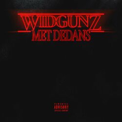 Cover of Mets dedans