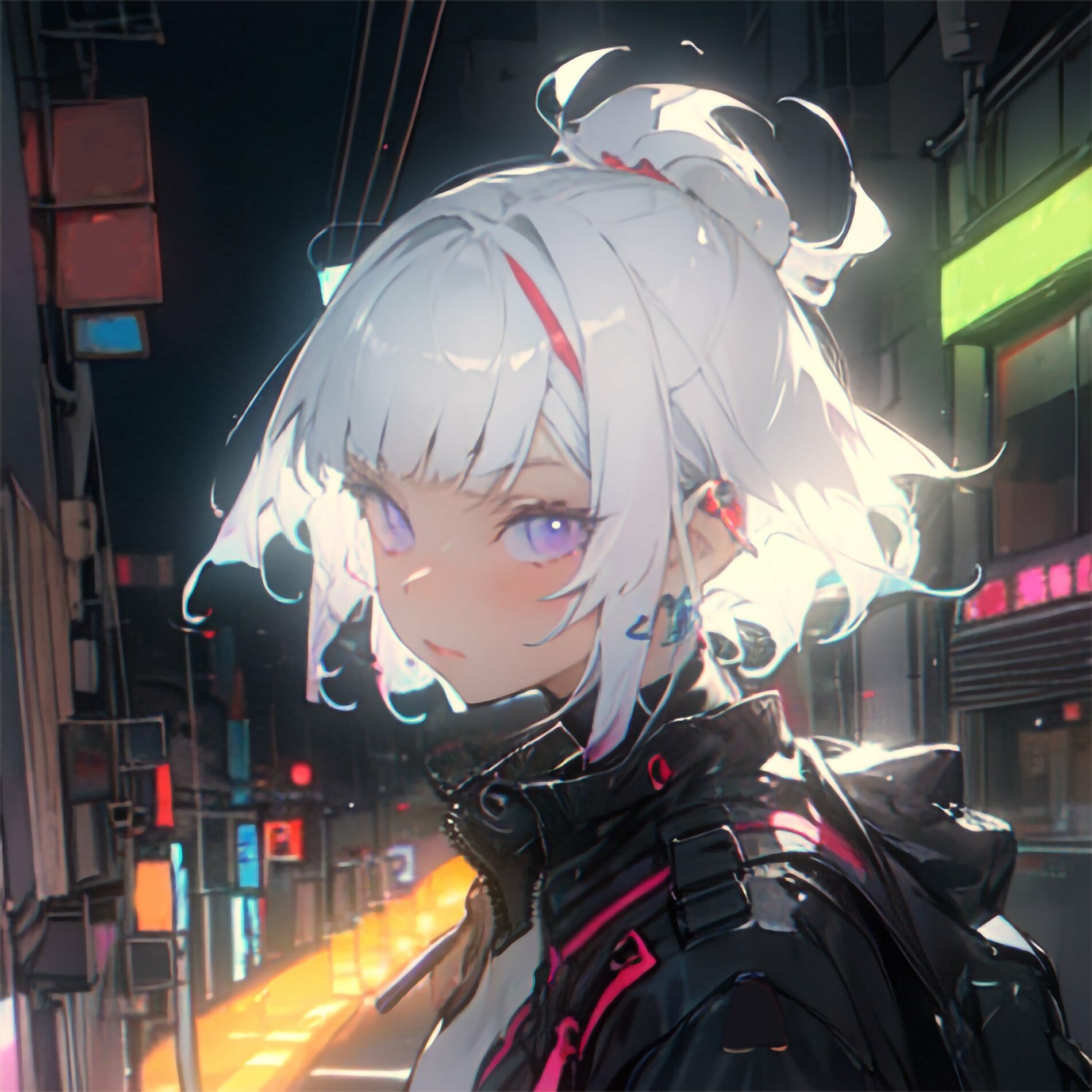 Album cover of 唱