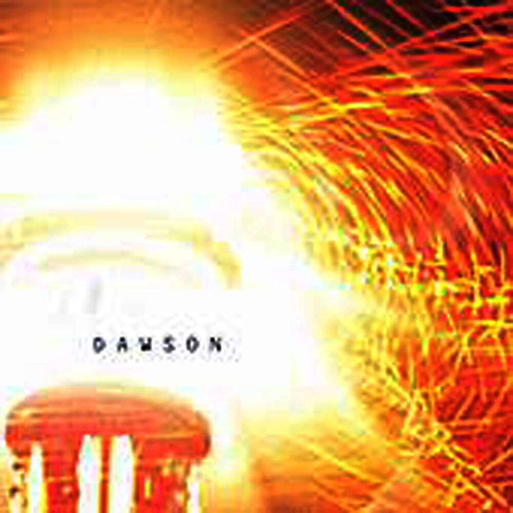 Picture of Dawson
