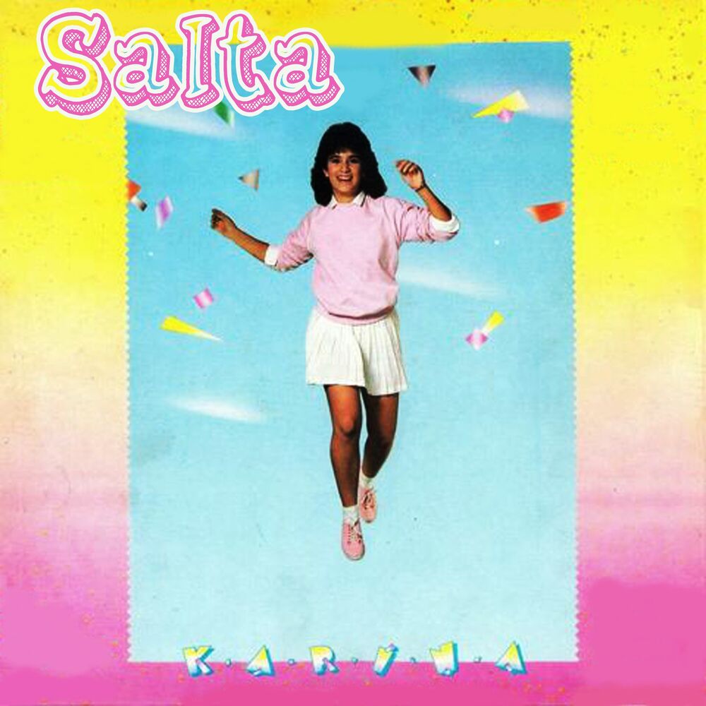 Picture of Salta