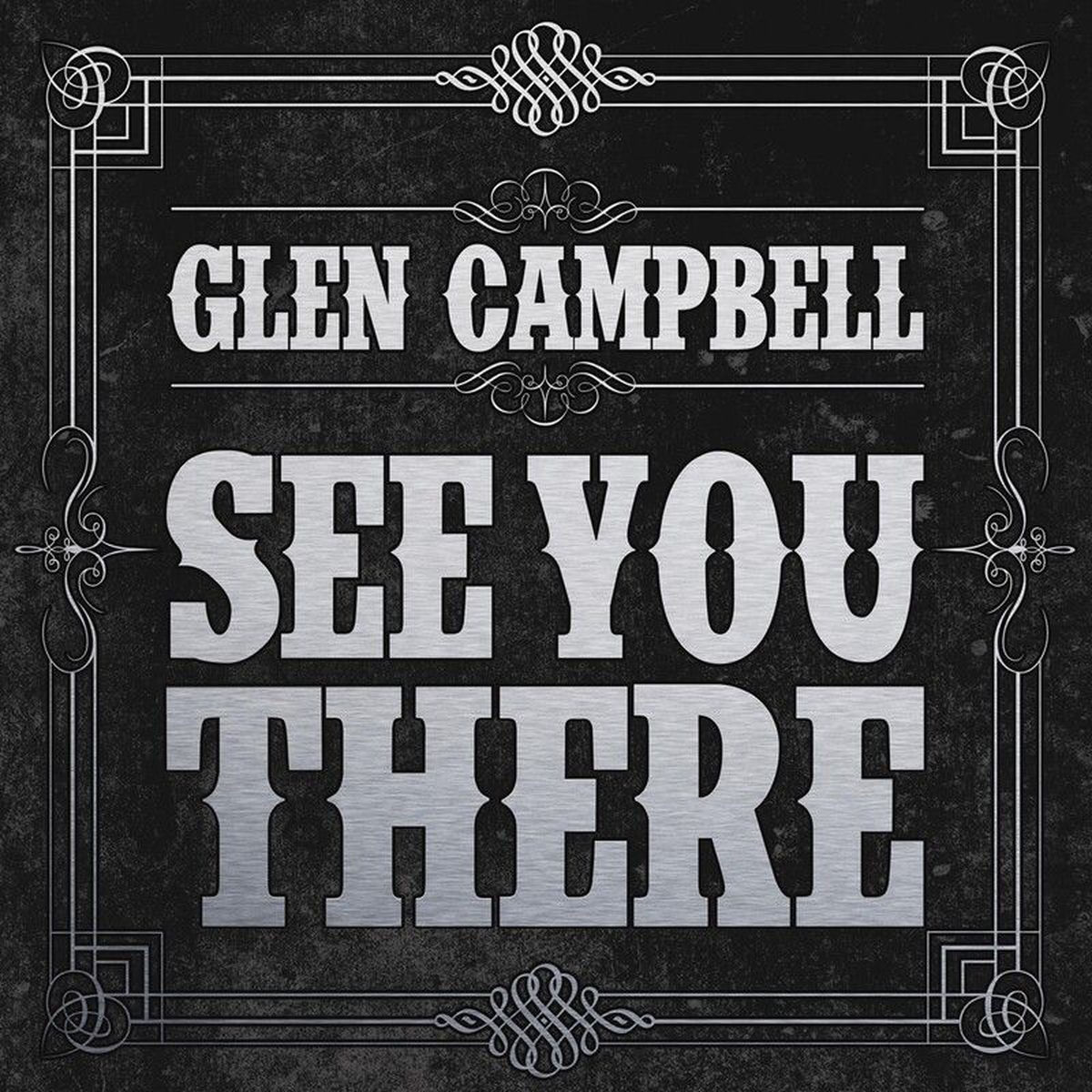 Album cover of See You There