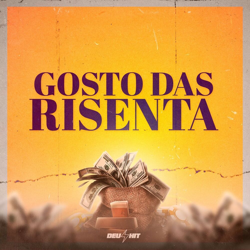 Picture of Gosto das Risenta