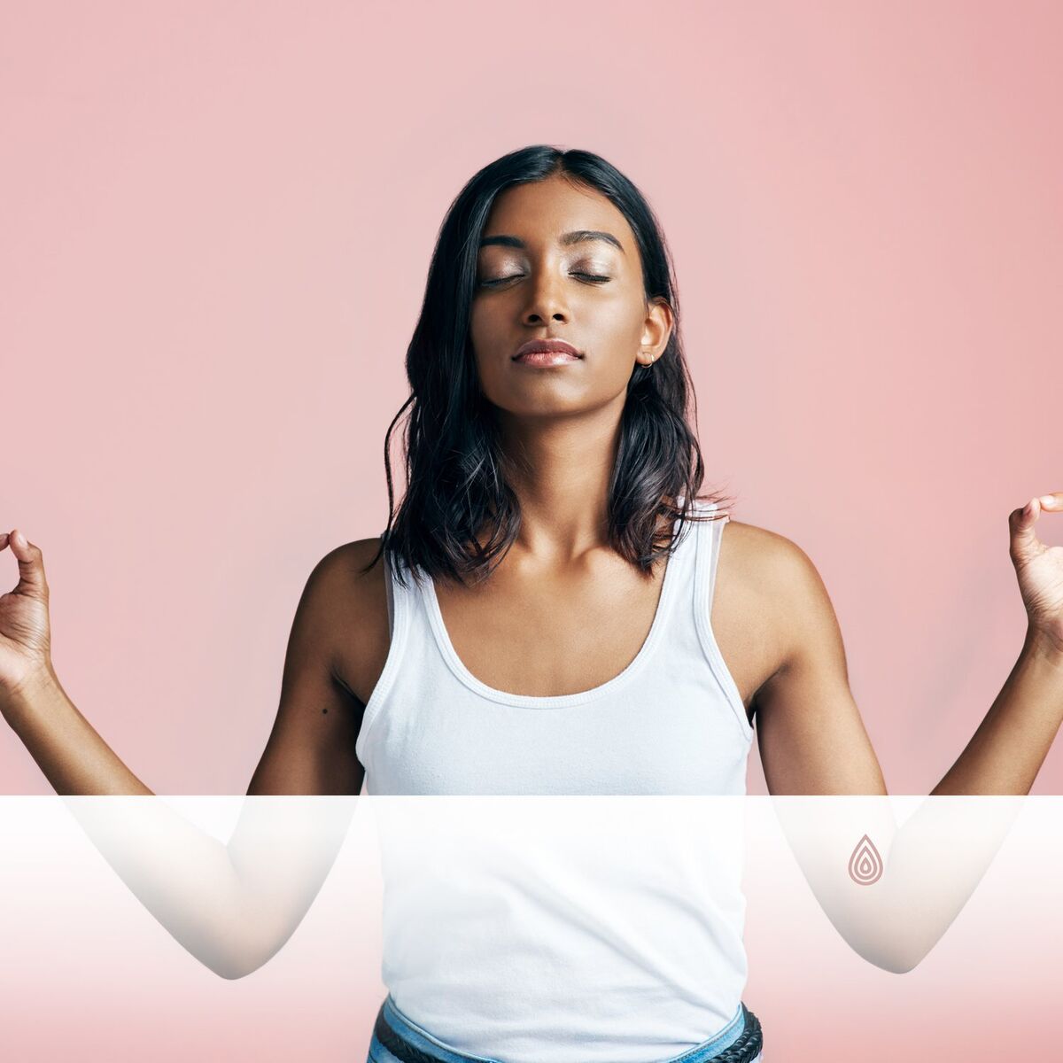 Album cover of Matinée avec l'état du Zen : Chansons lumineuses pour régénérer votre cerveau