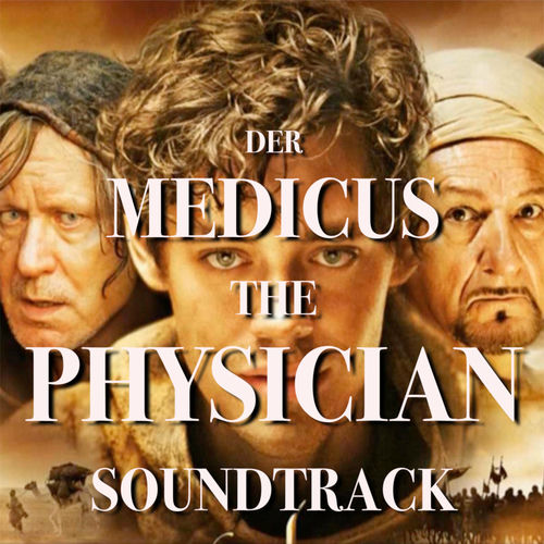 Main Theme Title Sequence - Bonus Track by Ingo Ludwig Frenzel - 70 BPM