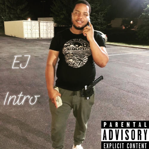 Intro