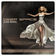 Beauty World of Dreams (Dream Project Mix) by Jean Mare album cover