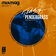 Life Is A Song Worth Singing (Jamie Jones Remix)