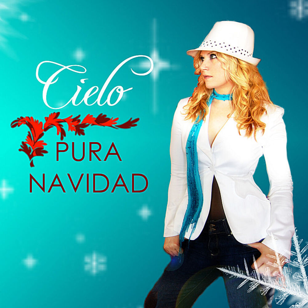 Picture of Pura Navidad