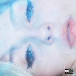Cover of Silence