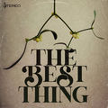 The Best Thing