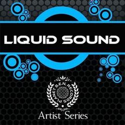 Cover of Works II