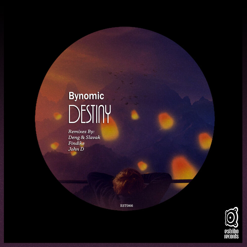 Picture of Destiny