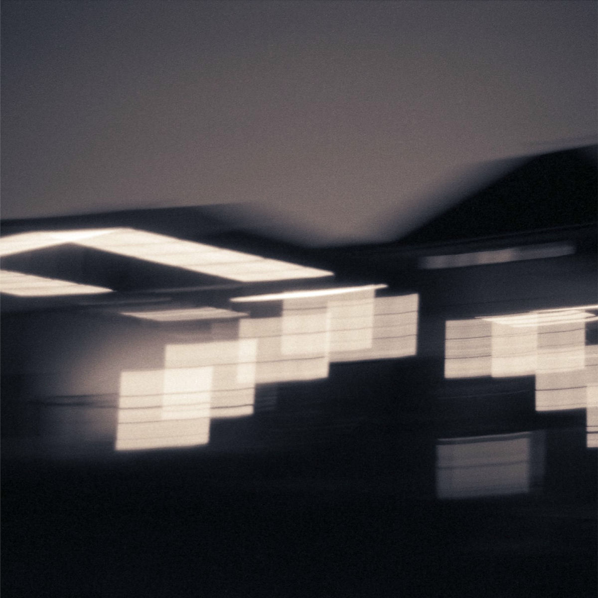 Album cover of Intro