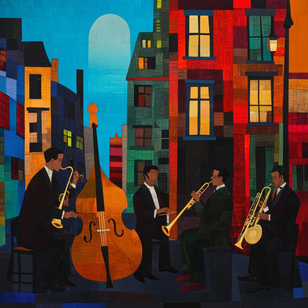 Picture of Dusk Delights