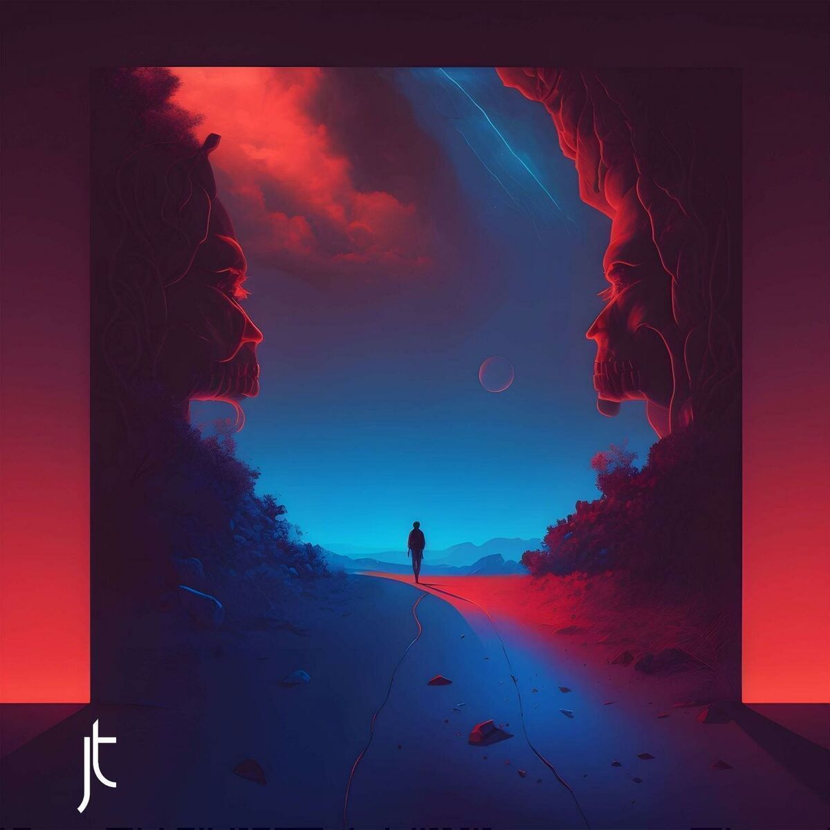 Album cover of Верь в себя